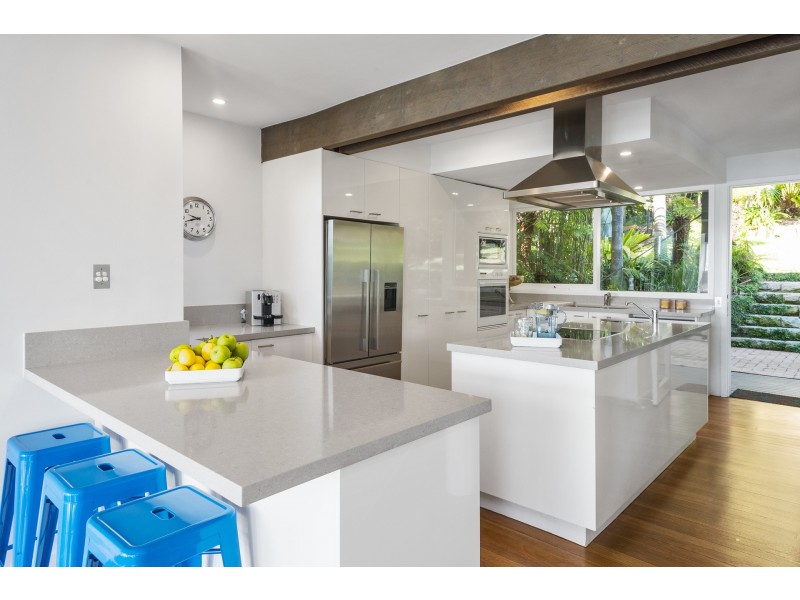 184 Whale Beach Road, Whale Beach NSW 2107