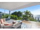 184 Whale Beach Road, Whale Beach NSW 2107