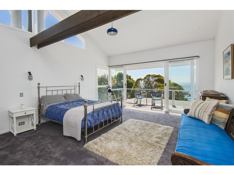 184 Whale Beach Road, Whale Beach NSW 2107