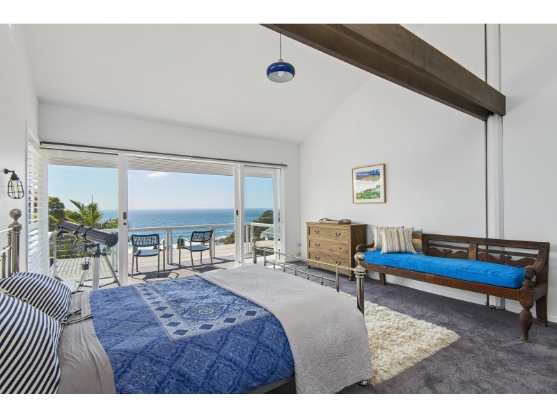 184 Whale Beach Road, Whale Beach NSW 2107