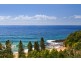 184 Whale Beach Road, Whale Beach NSW 2107
