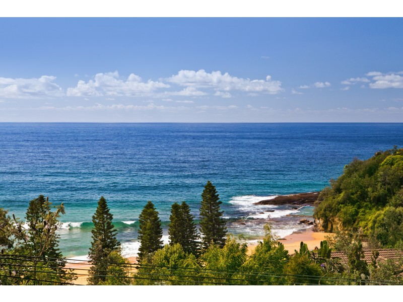184 Whale Beach Road, Whale Beach NSW 2107