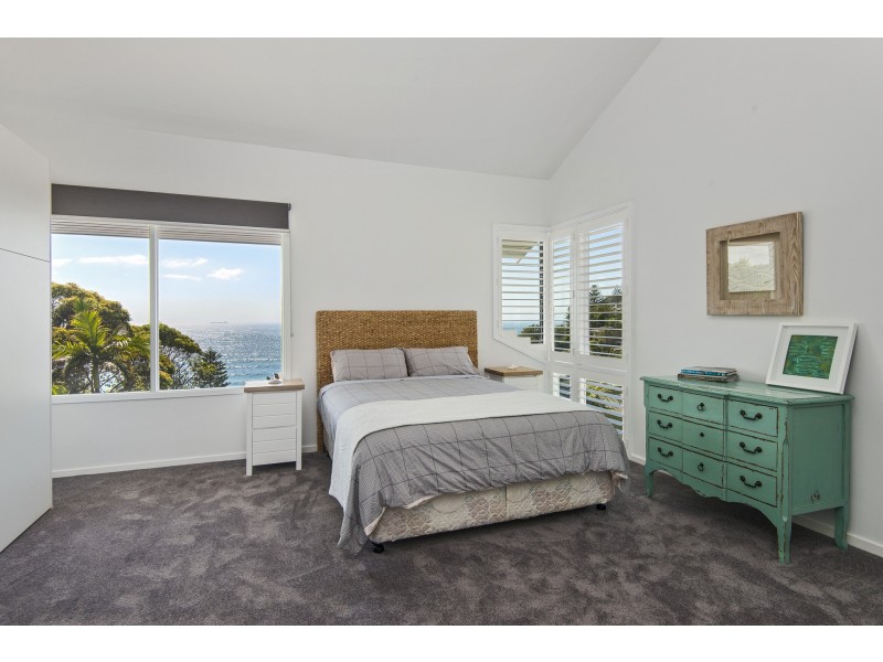 184 Whale Beach Road, Whale Beach NSW 2107