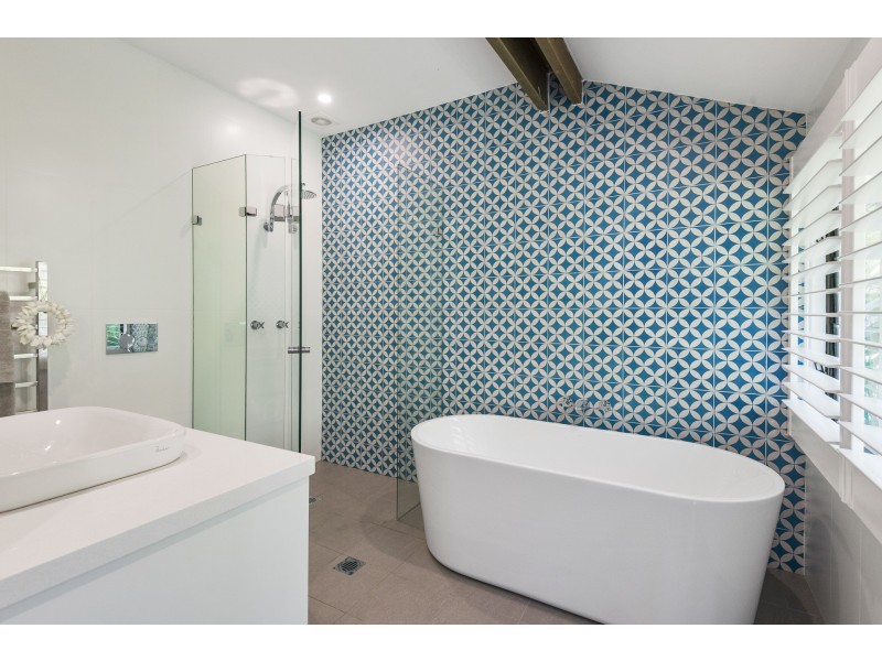 184 Whale Beach Road, Whale Beach NSW 2107