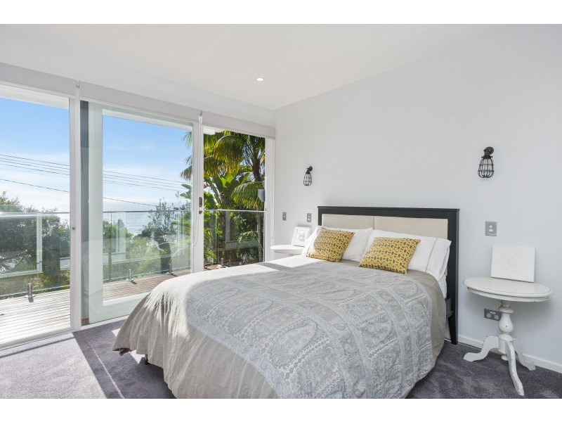 184 Whale Beach Road, Whale Beach NSW 2107