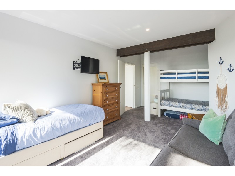 184 Whale Beach Road, Whale Beach NSW 2107