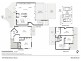 184 Whale Beach Road, Whale Beach NSW 2107 Floorplan