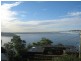Palm Beach NSW 2108