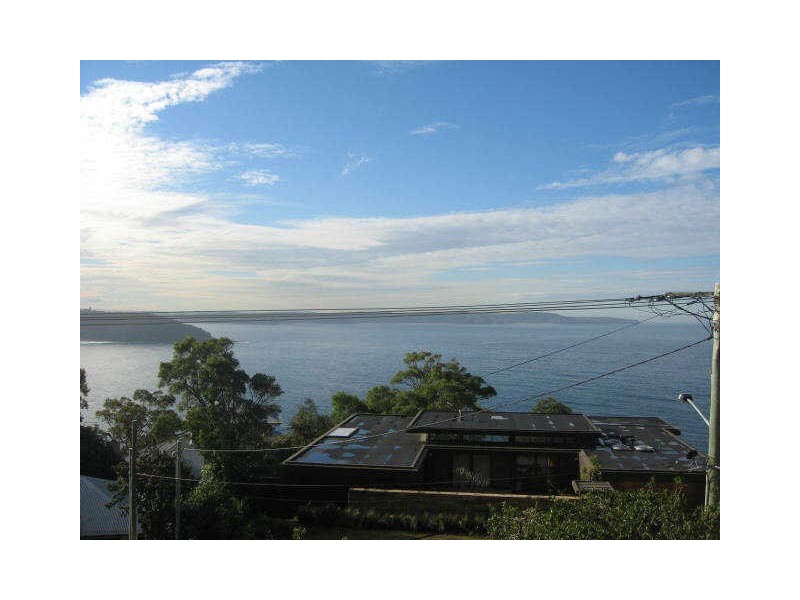 Palm Beach NSW 2108