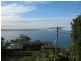 Palm Beach NSW 2108
