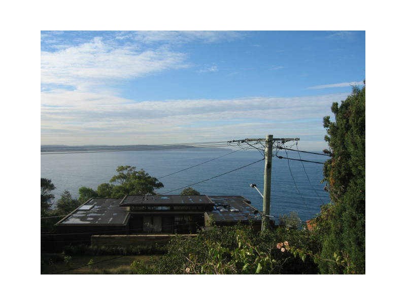 Palm Beach NSW 2108