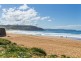 Palm Beach NSW 2108