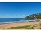 Palm Beach NSW 2108