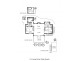 Palm Beach NSW 2108 Floorplan