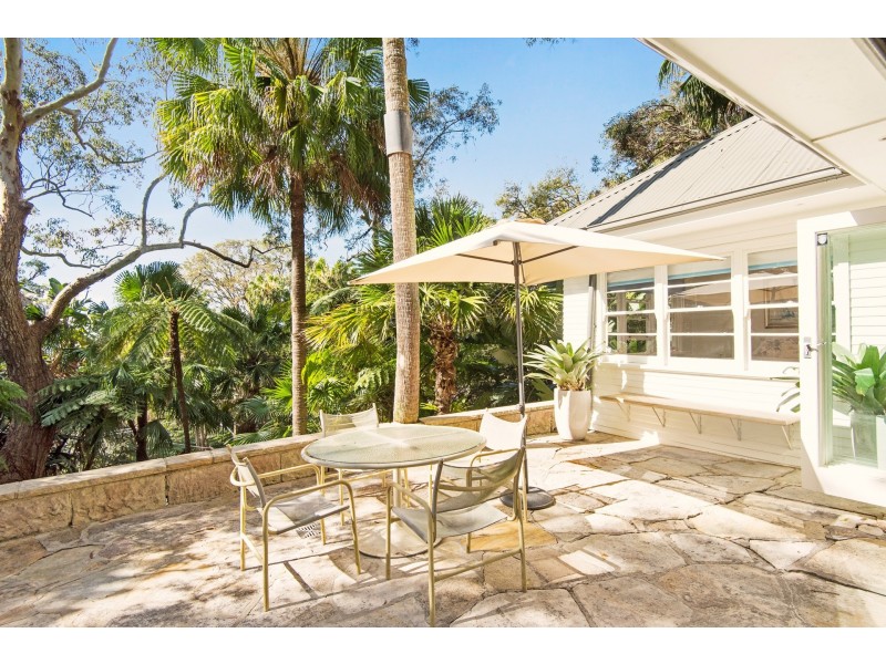 47 Florida Road, Palm Beach NSW 2108