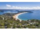 47 Florida Road, Palm Beach NSW 2108