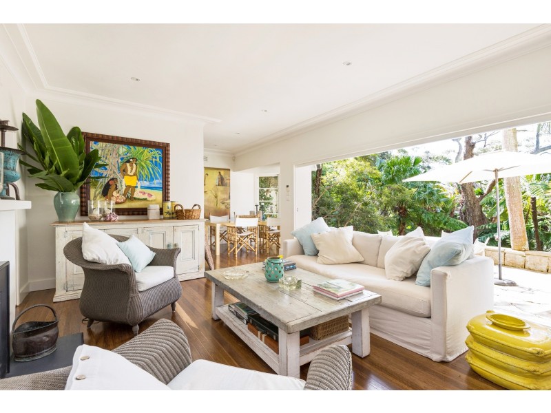 47 Florida Road, Palm Beach NSW 2108