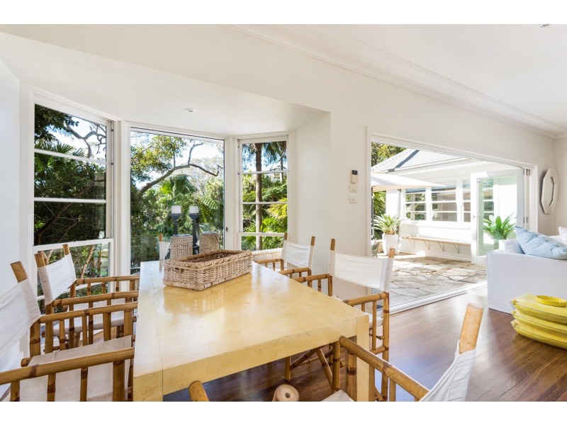 47 Florida Road, Palm Beach NSW 2108