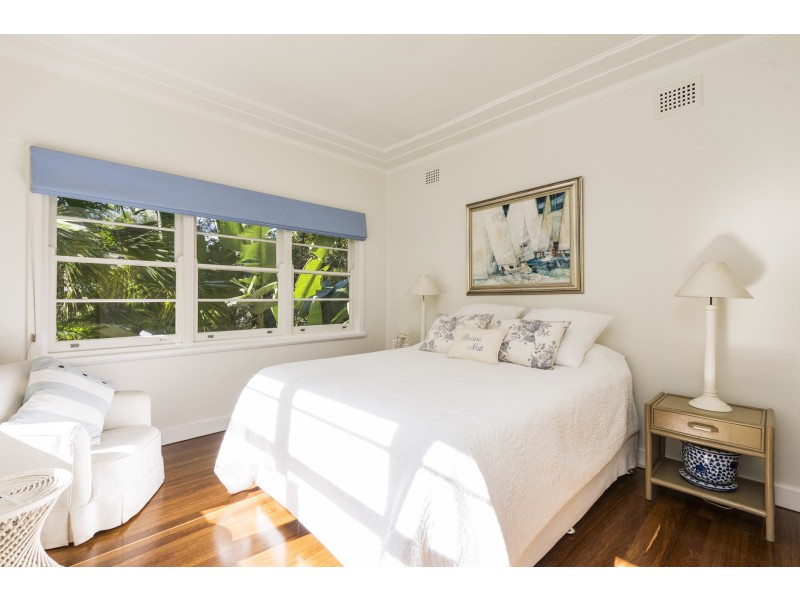 47 Florida Road, Palm Beach NSW 2108