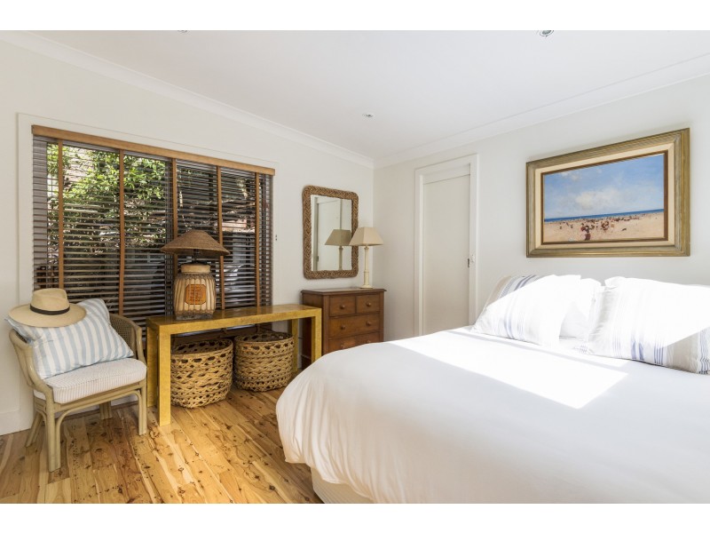 47 Florida Road, Palm Beach NSW 2108