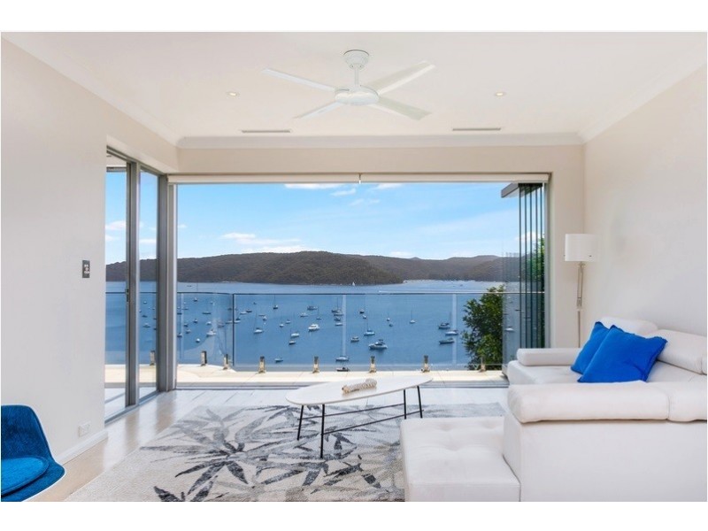 11/50 Palm Beach Road, Palm Beach NSW 2108