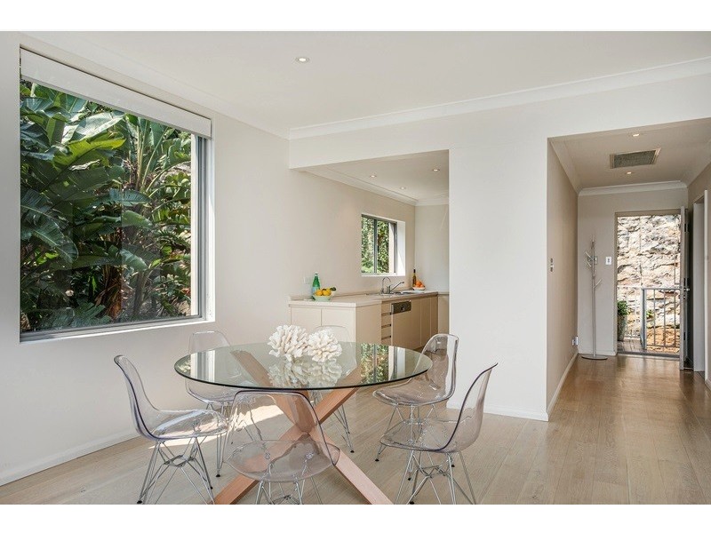 11/50 Palm Beach Road, Palm Beach NSW 2108