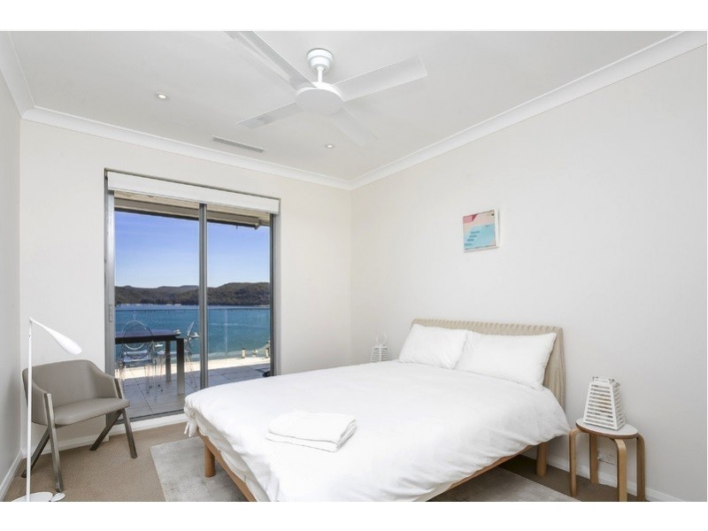 11/50 Palm Beach Road, Palm Beach NSW 2108