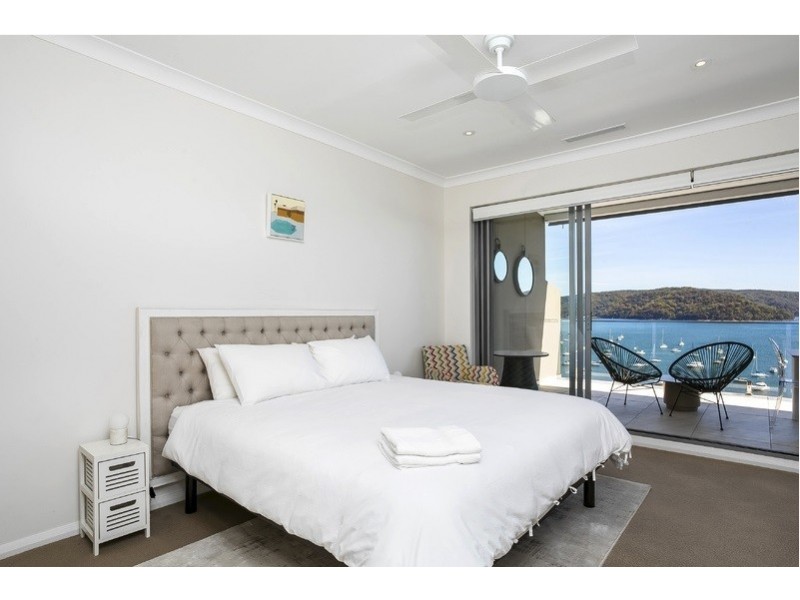 11/50 Palm Beach Road, Palm Beach NSW 2108