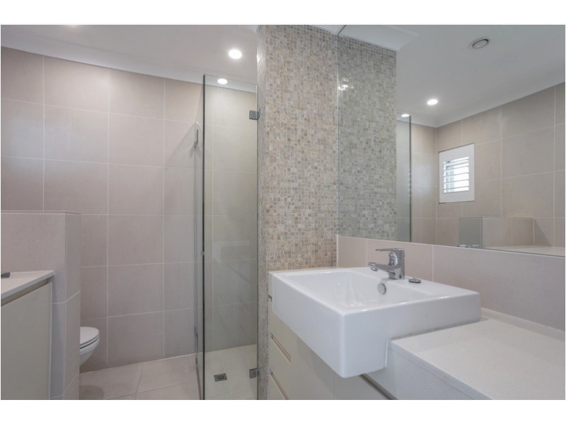 11/50 Palm Beach Road, Palm Beach NSW 2108