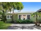 16 Cynthea Road, Palm Beach NSW 2108