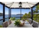 30 Ross Smith Parade, Great Mackerel Beach NSW 2108