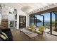 30 Ross Smith Parade, Great Mackerel Beach NSW 2108
