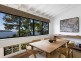 30 Ross Smith Parade, Great Mackerel Beach NSW 2108