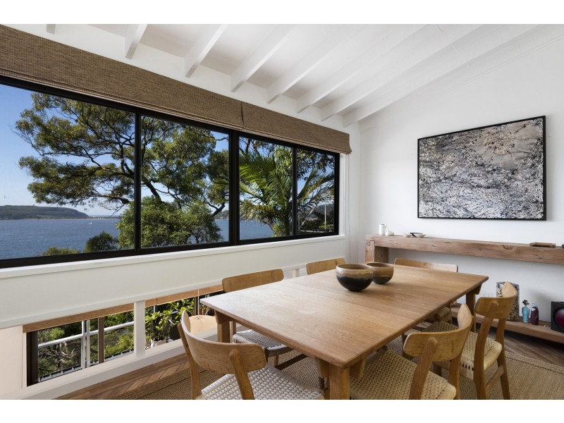 30 Ross Smith Parade, Great Mackerel Beach NSW 2108