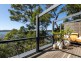 30 Ross Smith Parade, Great Mackerel Beach NSW 2108