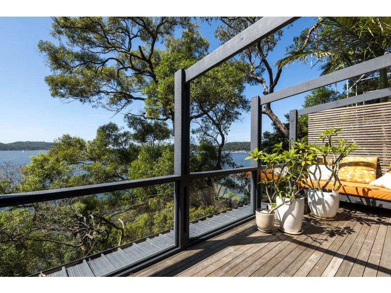 30 Ross Smith Parade, Great Mackerel Beach NSW 2108