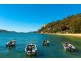 30 Ross Smith Parade, Great Mackerel Beach NSW 2108
