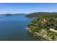 30 Ross Smith Parade, Great Mackerel Beach NSW 2108