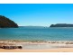 30 Ross Smith Parade, Great Mackerel Beach NSW 2108