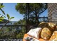 30 Ross Smith Parade, Great Mackerel Beach NSW 2108