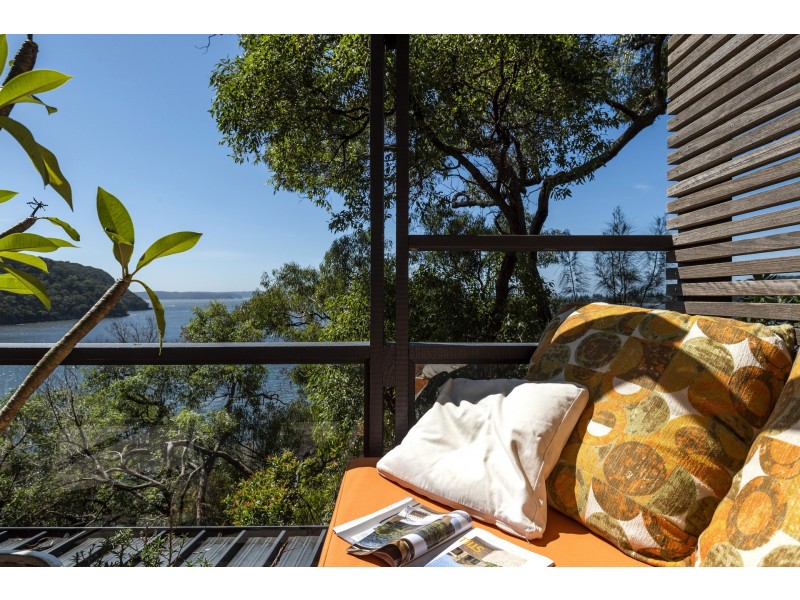 30 Ross Smith Parade, Great Mackerel Beach NSW 2108