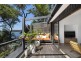 30 Ross Smith Parade, Great Mackerel Beach NSW 2108