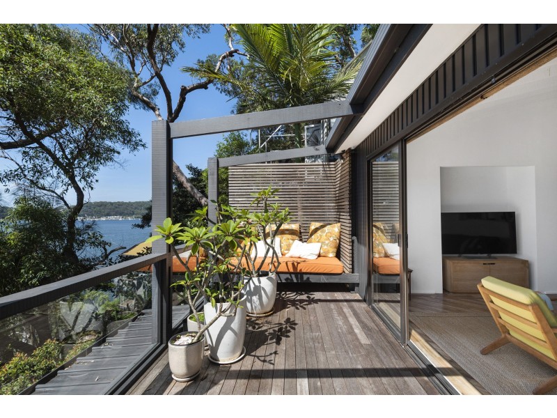 30 Ross Smith Parade, Great Mackerel Beach NSW 2108