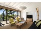 30 Ross Smith Parade, Great Mackerel Beach NSW 2108