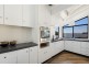 30 Ross Smith Parade, Great Mackerel Beach NSW 2108