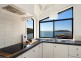30 Ross Smith Parade, Great Mackerel Beach NSW 2108