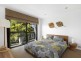 30 Ross Smith Parade, Great Mackerel Beach NSW 2108