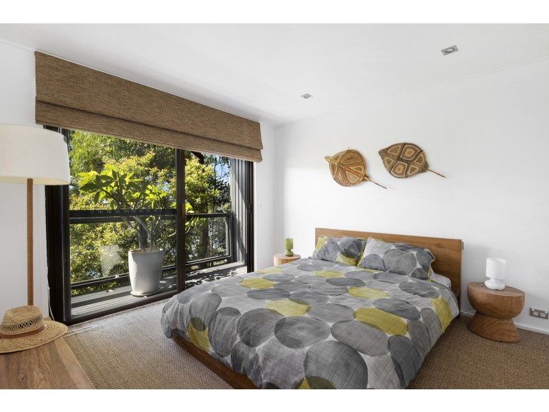 30 Ross Smith Parade, Great Mackerel Beach NSW 2108