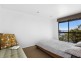 30 Ross Smith Parade, Great Mackerel Beach NSW 2108