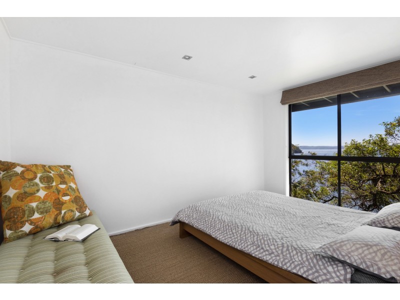 30 Ross Smith Parade, Great Mackerel Beach NSW 2108